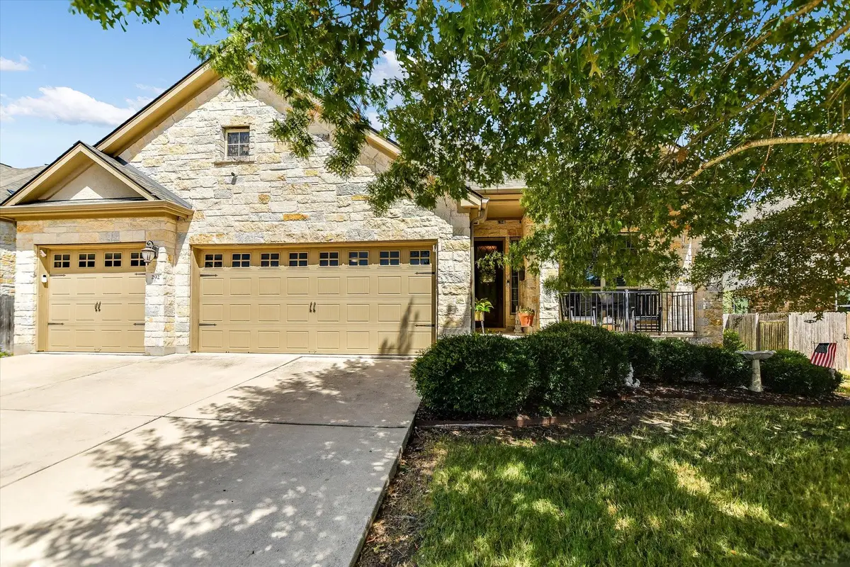 292 Swallowtail Dr, Austin, TX 78737 - #1