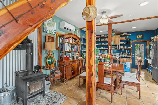 16933 #B Ranch Rd 12 #B, Wimberley, TX 78676