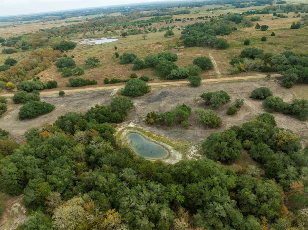 TBD Ladewig Ln, Schulenburg, TX 78956 - #1