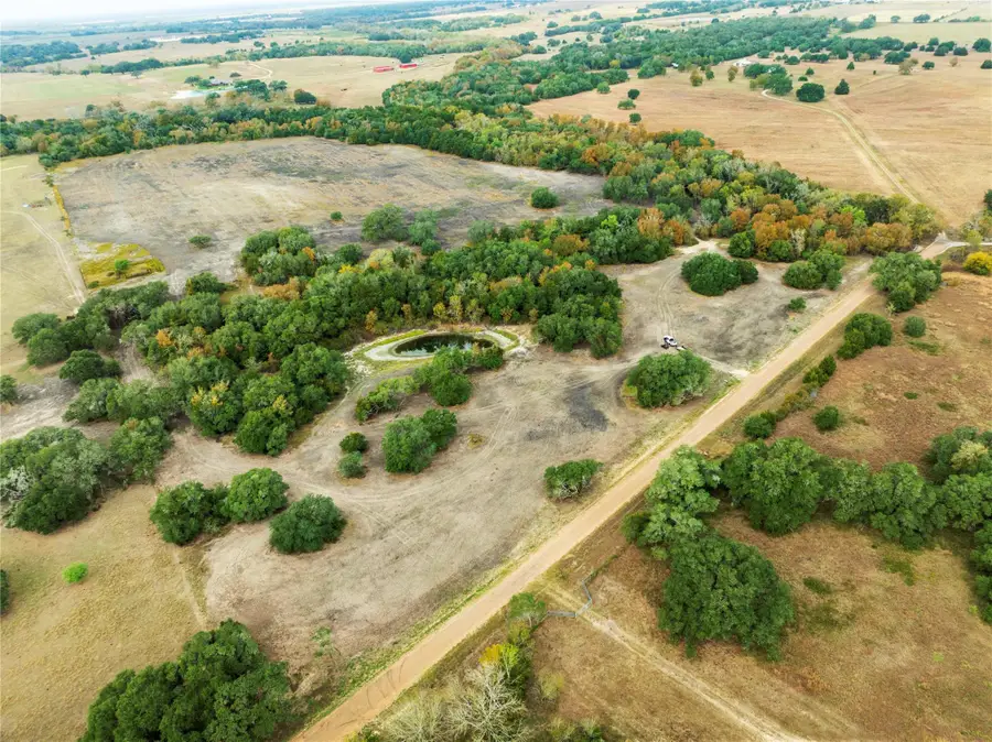 TBD Ladewig Ln, Schulenburg, TX 78956 - #2