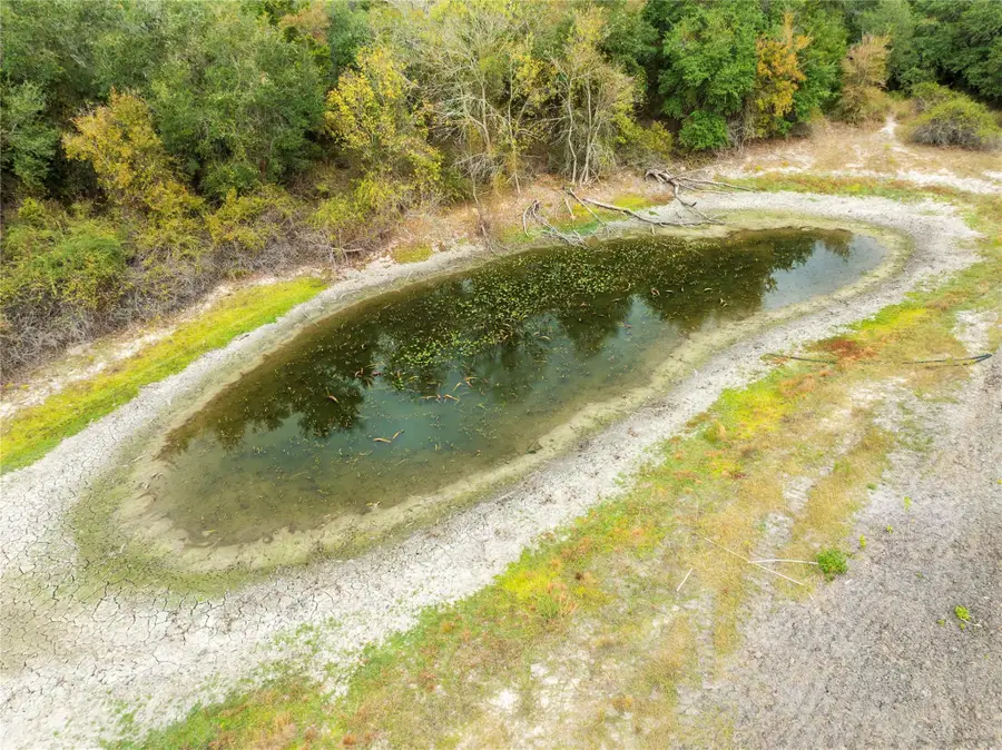 TBD Ladewig Ln, Schulenburg, TX 78956 - #3
