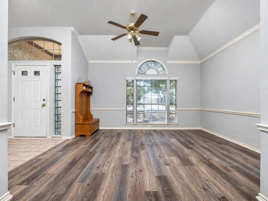 5210 Crooked Oak Cv, Austin, TX 78749 - #2