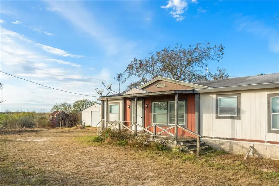 14858 Fm 1322, Luling, TX 78648 - Image #3