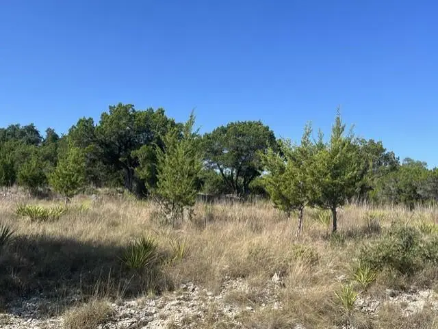 4504 Silverhill Dr, Lago Vista, TX 78645 - #2