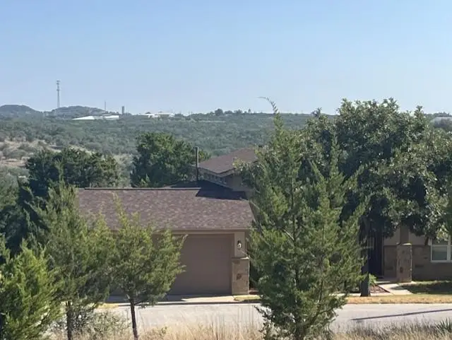 4504 Silverhill Dr, Lago Vista, TX 78645 - #3