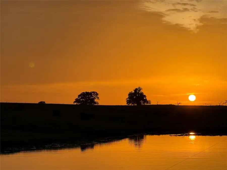 1835 County Road 325, Rockdale, TX 76567 - Image #2