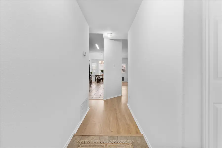 349 Buckingham Dr, Kyle, TX 78640 - Image #3