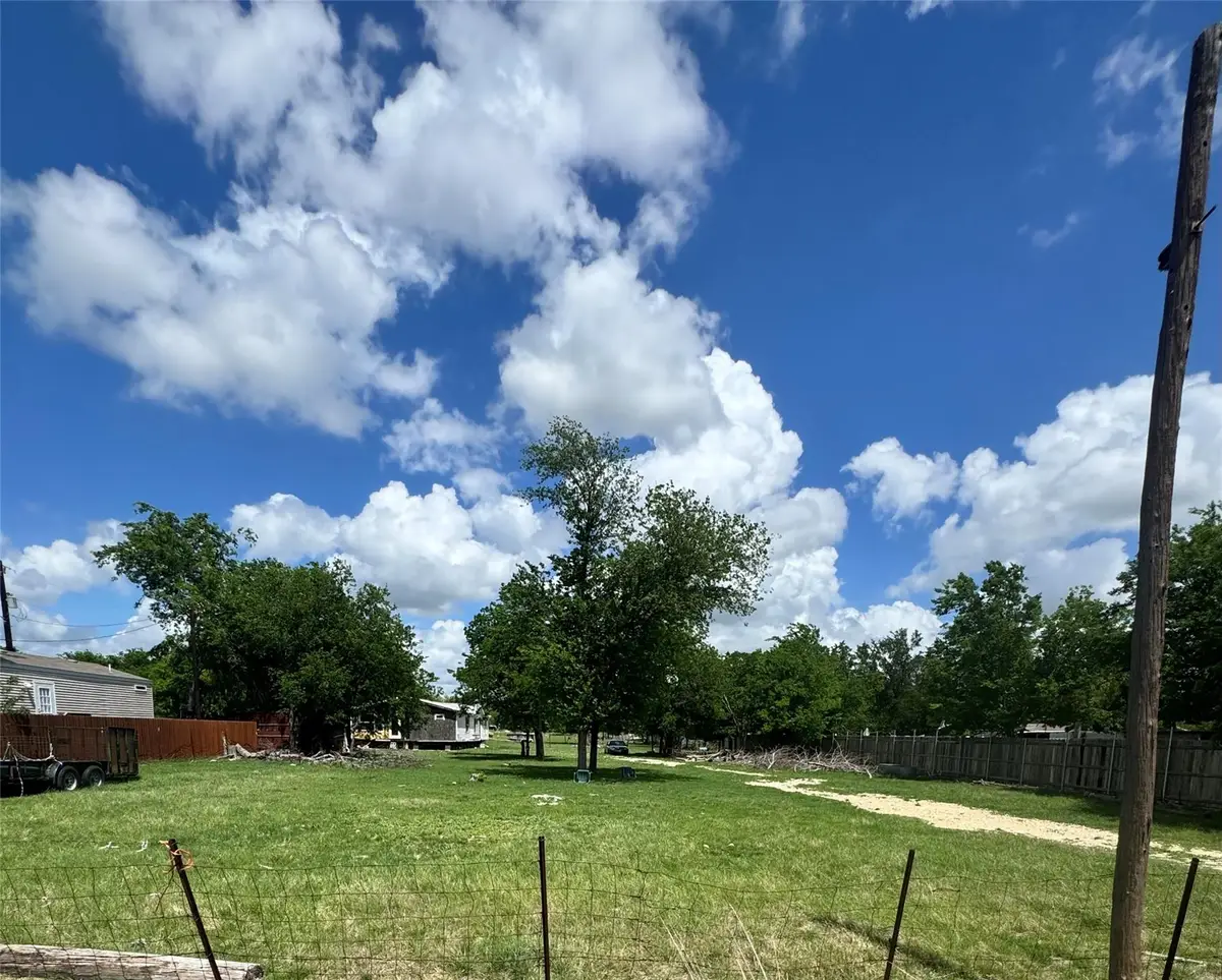 TBD Arnold St, Bartlett, TX 76511 - #1