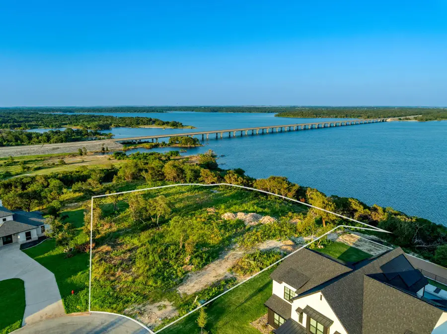 10130 Waterview Cv, Gatesville, TX 76528 - Image #3