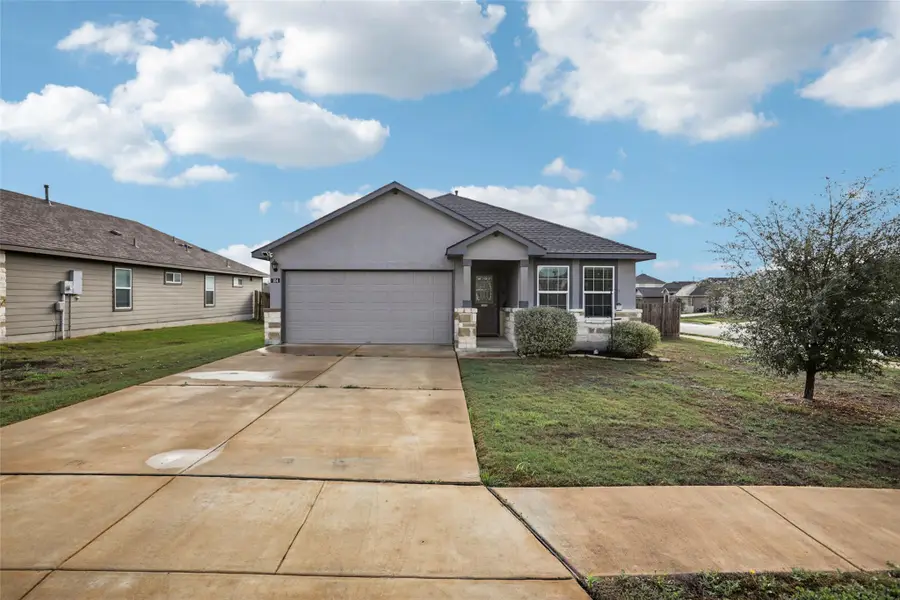 104 Finn Trl, San Marcos, TX 78666 - #3