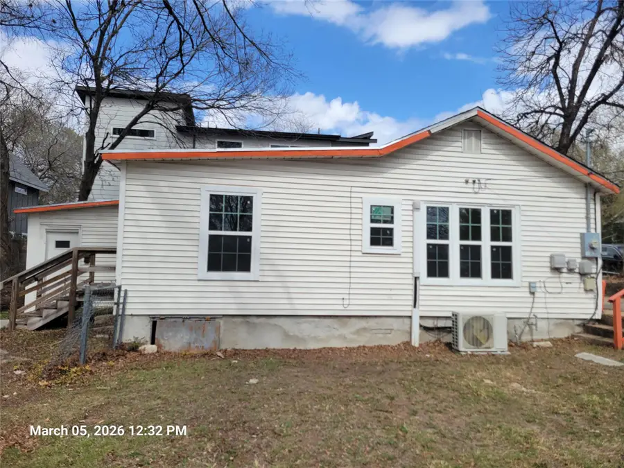 2000 Alamo St, Austin, TX 78722 - #2