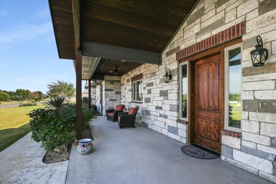 101 Still Meadow Dr, Kingsland, TX 78639 - Image #3