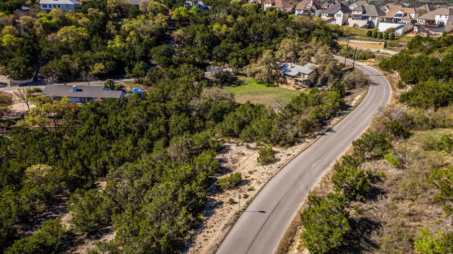 2711 Crosswind Dr, Spicewood, TX 78669 - #3