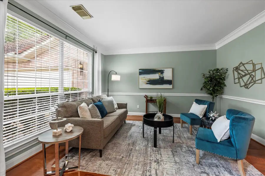 37 Waterfall Dr, The Hills, TX 78738 - #3