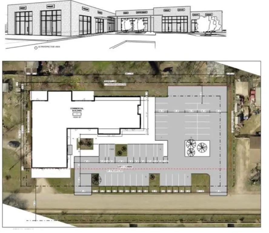 211 Central Dr, Cedar Park, TX 78613 - #1