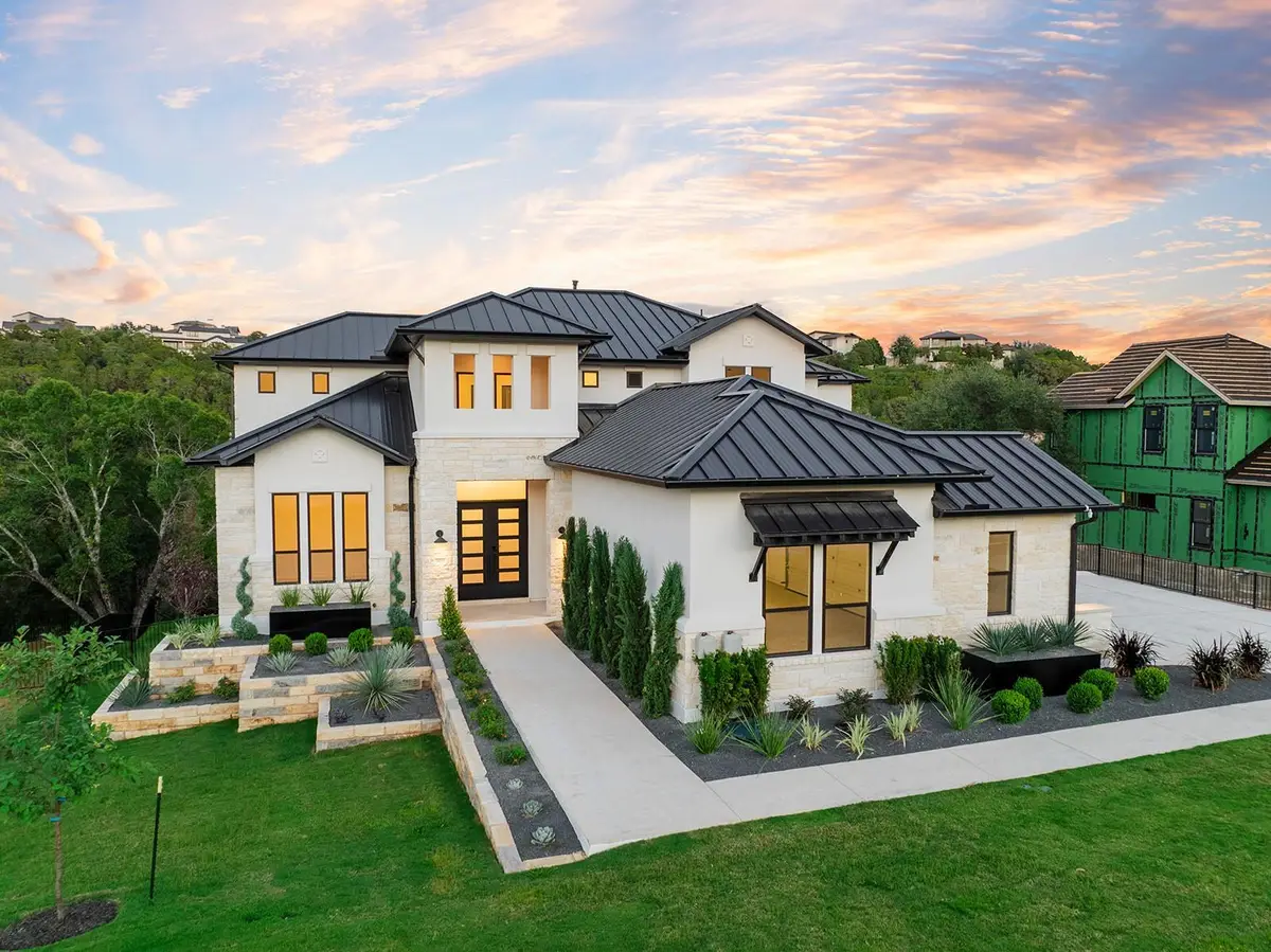 969 Tomichi Trl, Lakeway, TX 78738 - #1