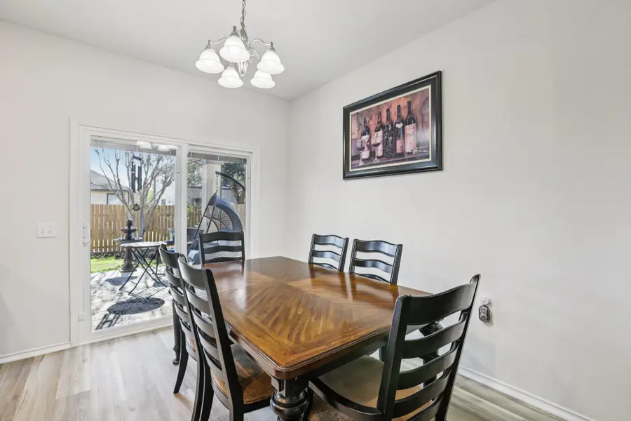 8613 Ipswich Bay Dr, Austin, TX 78747 - #3