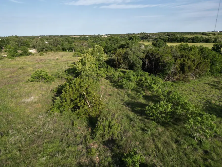 Lot 37 Serenity Dr, Bertram, TX 78605 - Image #2