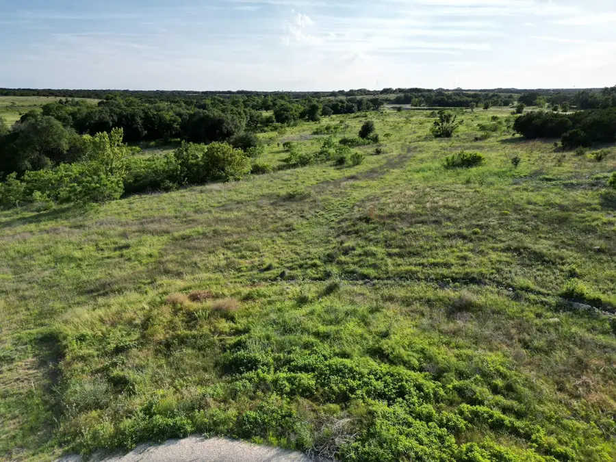 Lot 37 Serenity Dr, Bertram, TX 78605 - Image #3