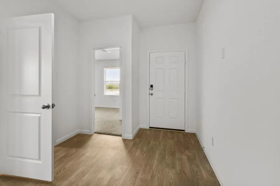 104 Wagner Way, San Marcos, TX 78666 - #3