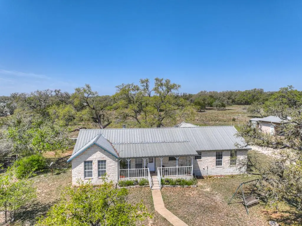 309 Oakwood Loop, San Marcos, TX 78666 - Image #1