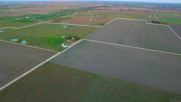 2005 County Road 405, Taylor, TX 76574