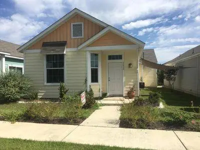 1612 Sanders, Kyle, TX 78640 - #1
