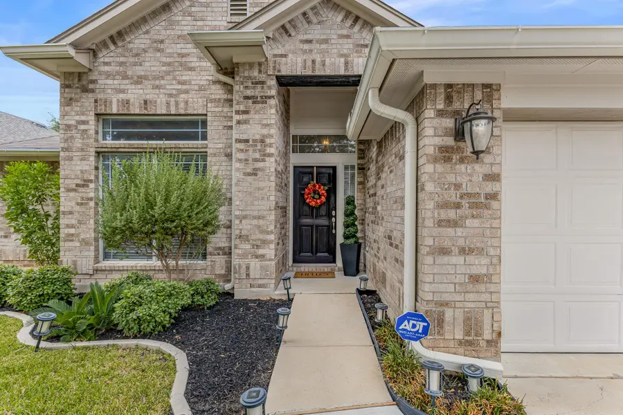 551 Middle Crk, Buda, TX 78610 - #3