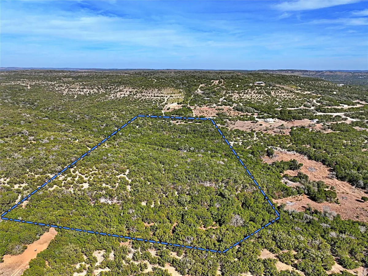 2102 Montell Rd, Wimberley, TX 78676 - #1