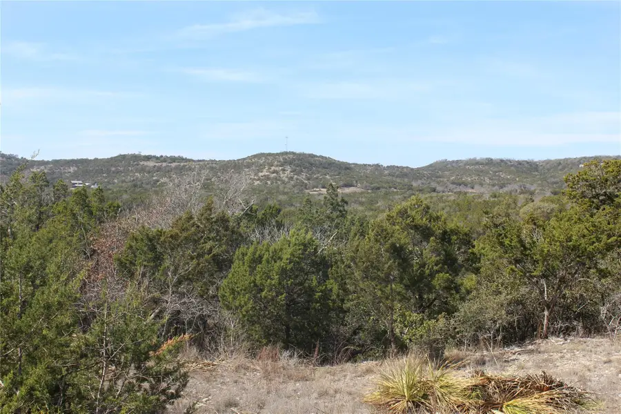 2102 Montell Rd, Wimberley, TX 78676 - #3
