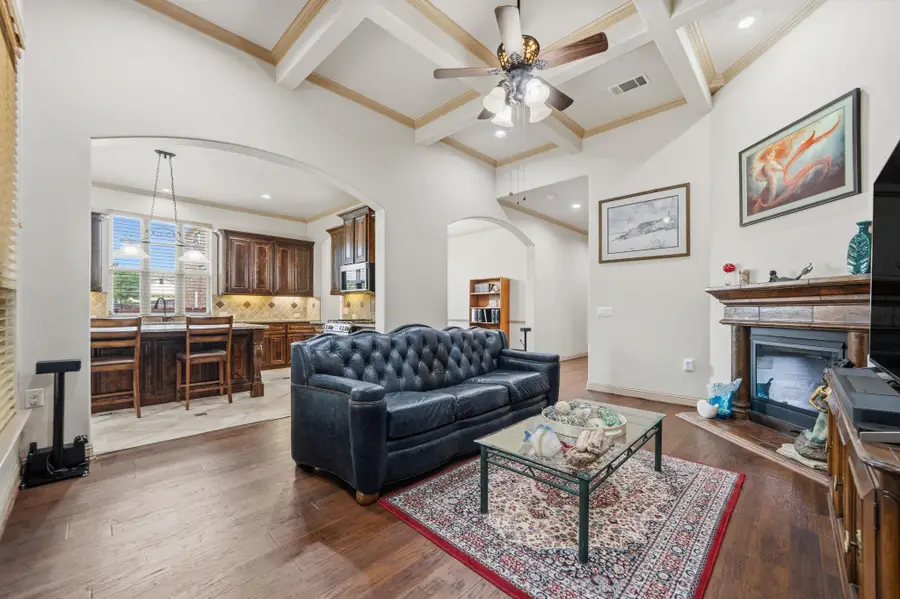 9312 Sydney Marilyn Ln, Austin, TX 78748 - #2