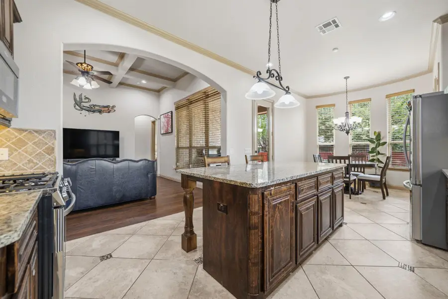 9312 Sydney Marilyn Ln, Austin, TX 78748 - #3