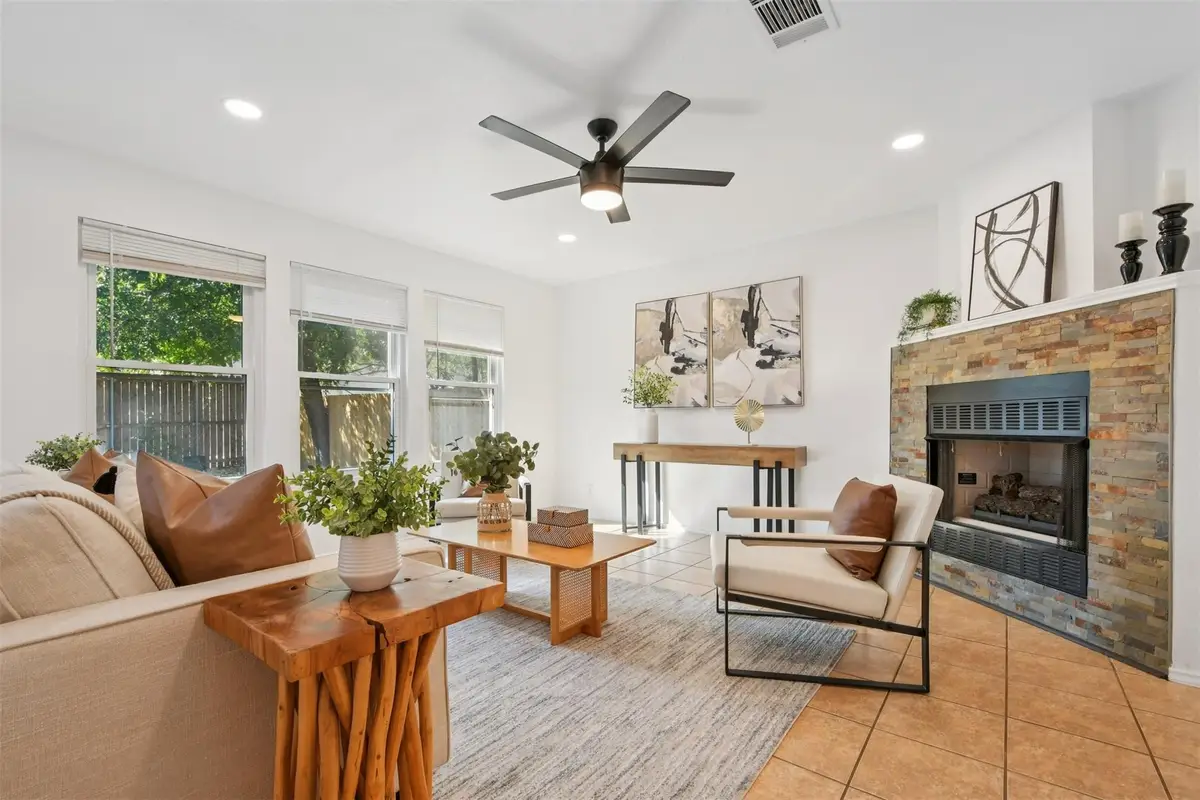 9607 Copper Creek Dr, Austin, TX 78729 - Image #1