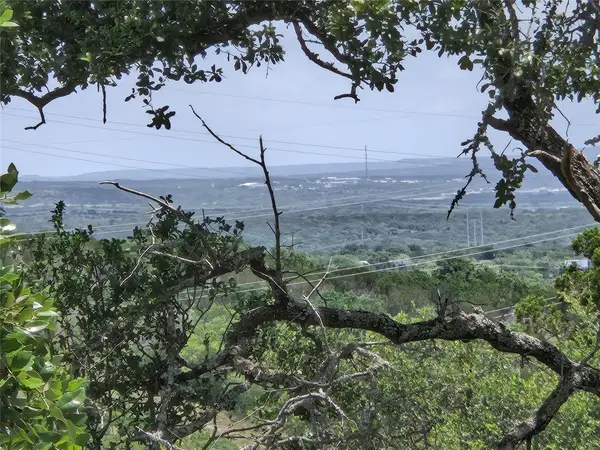 5401 Dew Drop St, Horseshoe Bay, TX 78657