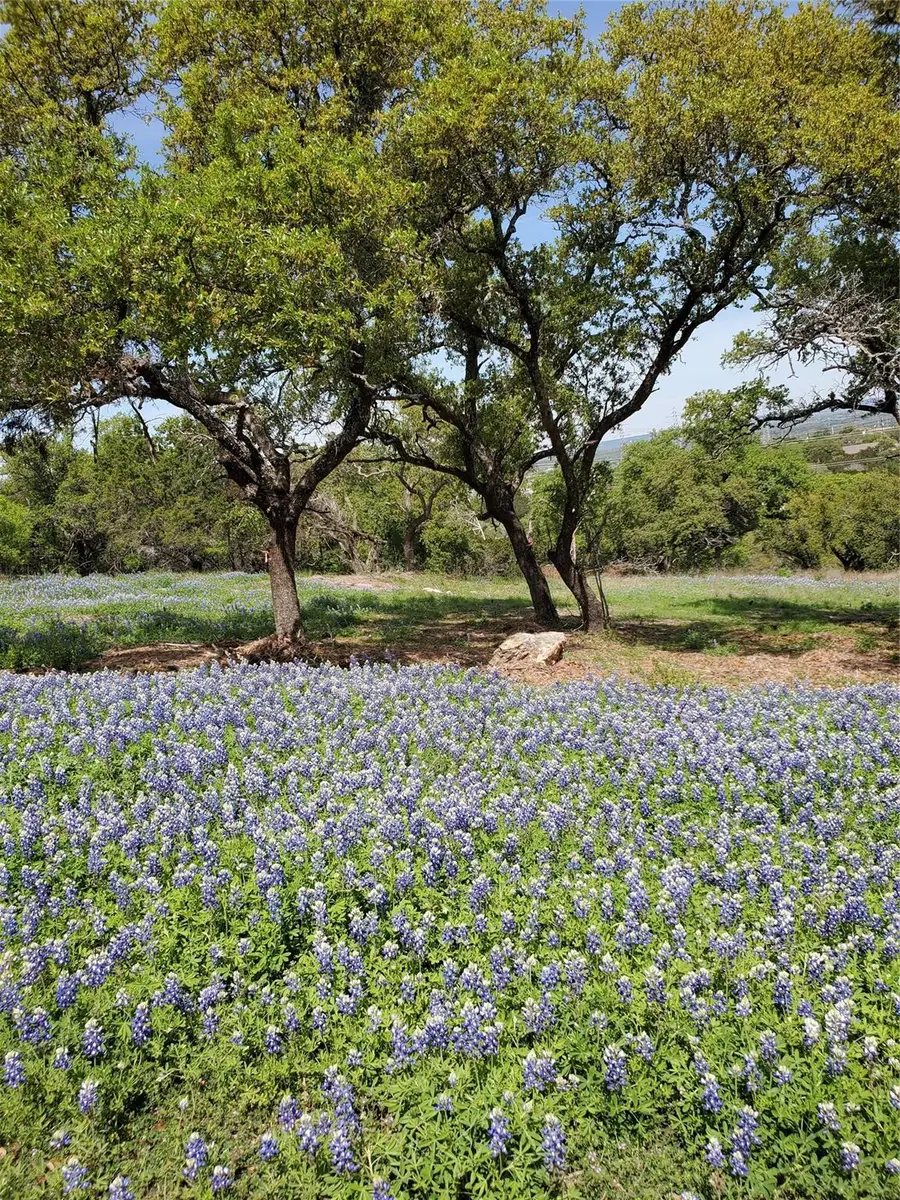 5401 Dew Drop St, Horseshoe Bay, TX 78657 - Image #2