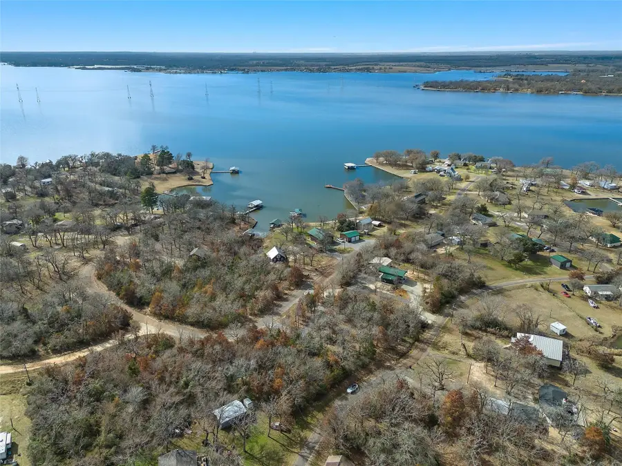 Lot 22 Lcr 910 Dr, Jewett, TX 75846 - #2
