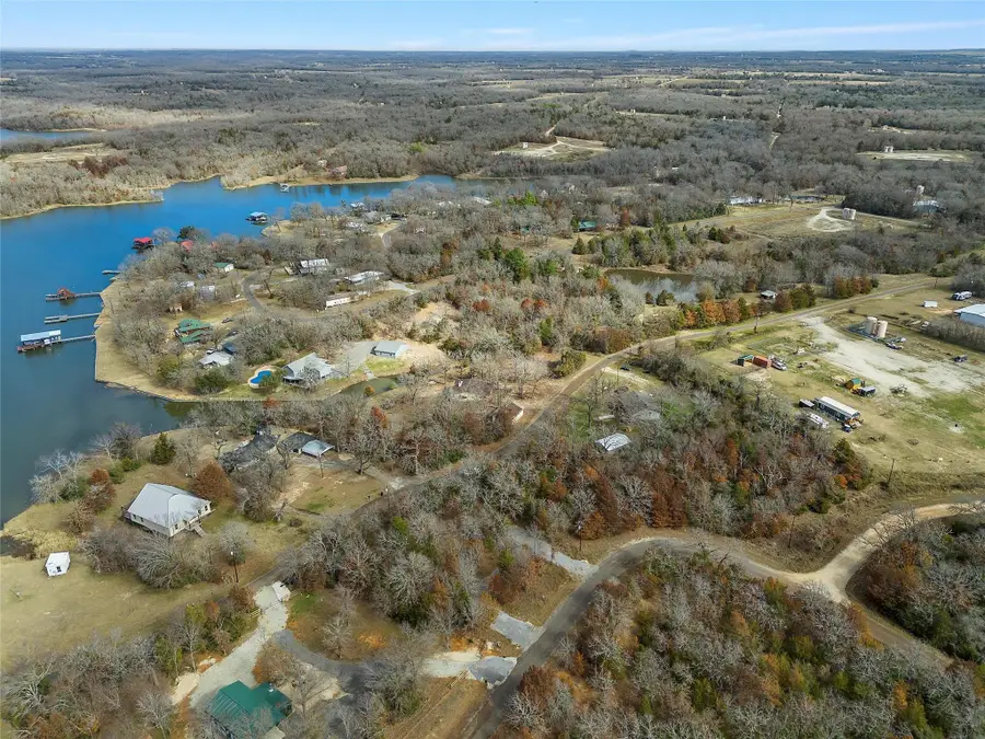 Lot 22 Lcr 910 Dr, Jewett, TX 75846 - #3