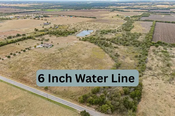 108710 Asa Rd, Temple, TX 76504