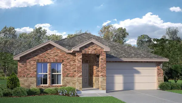243 Water Well Rd, Burnet, TX 78611