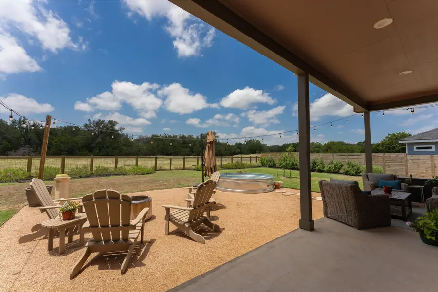 32 Acacia Dr, Wimberley, TX 78676 - #3