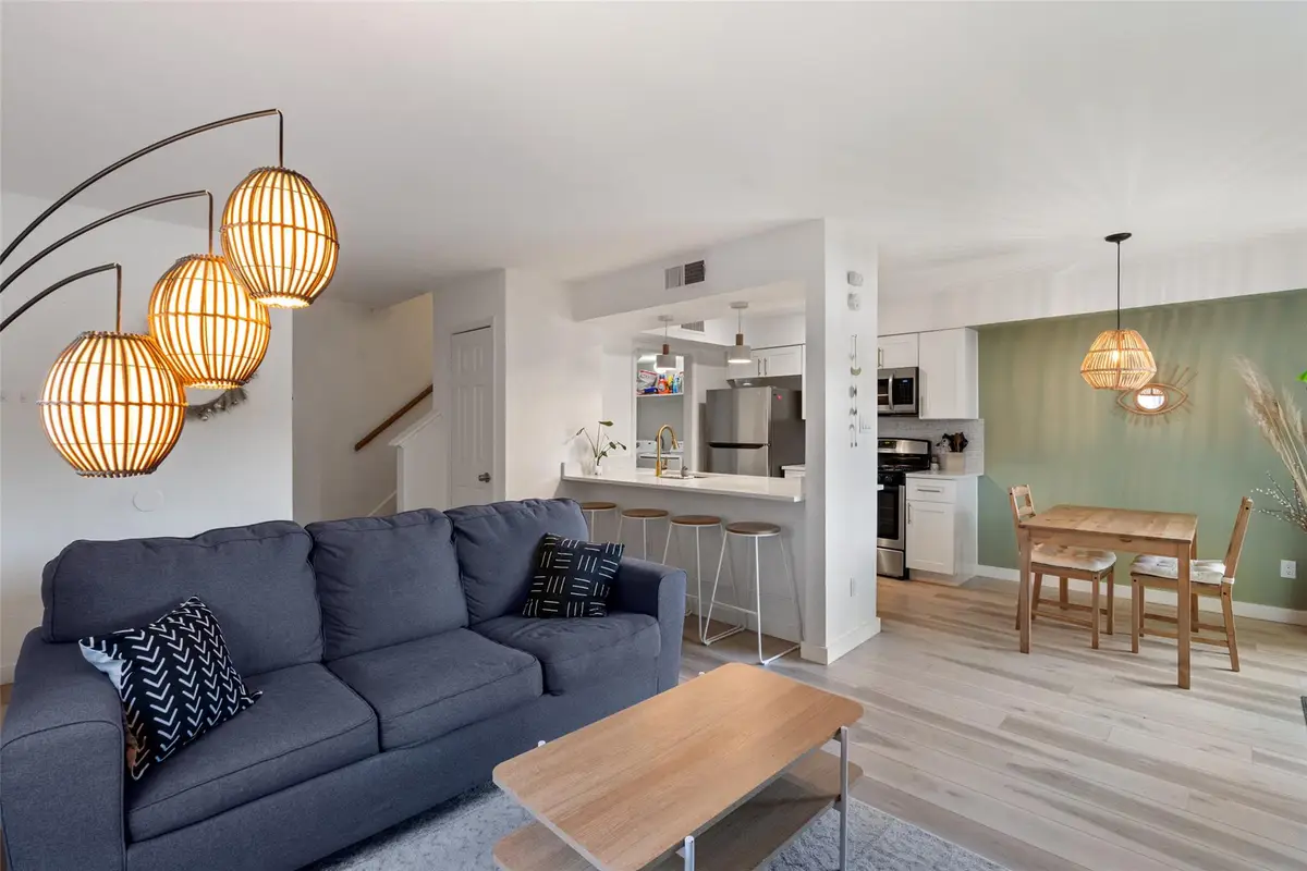 1307 Southport Dr #B, Austin, TX 78704 - Image #1