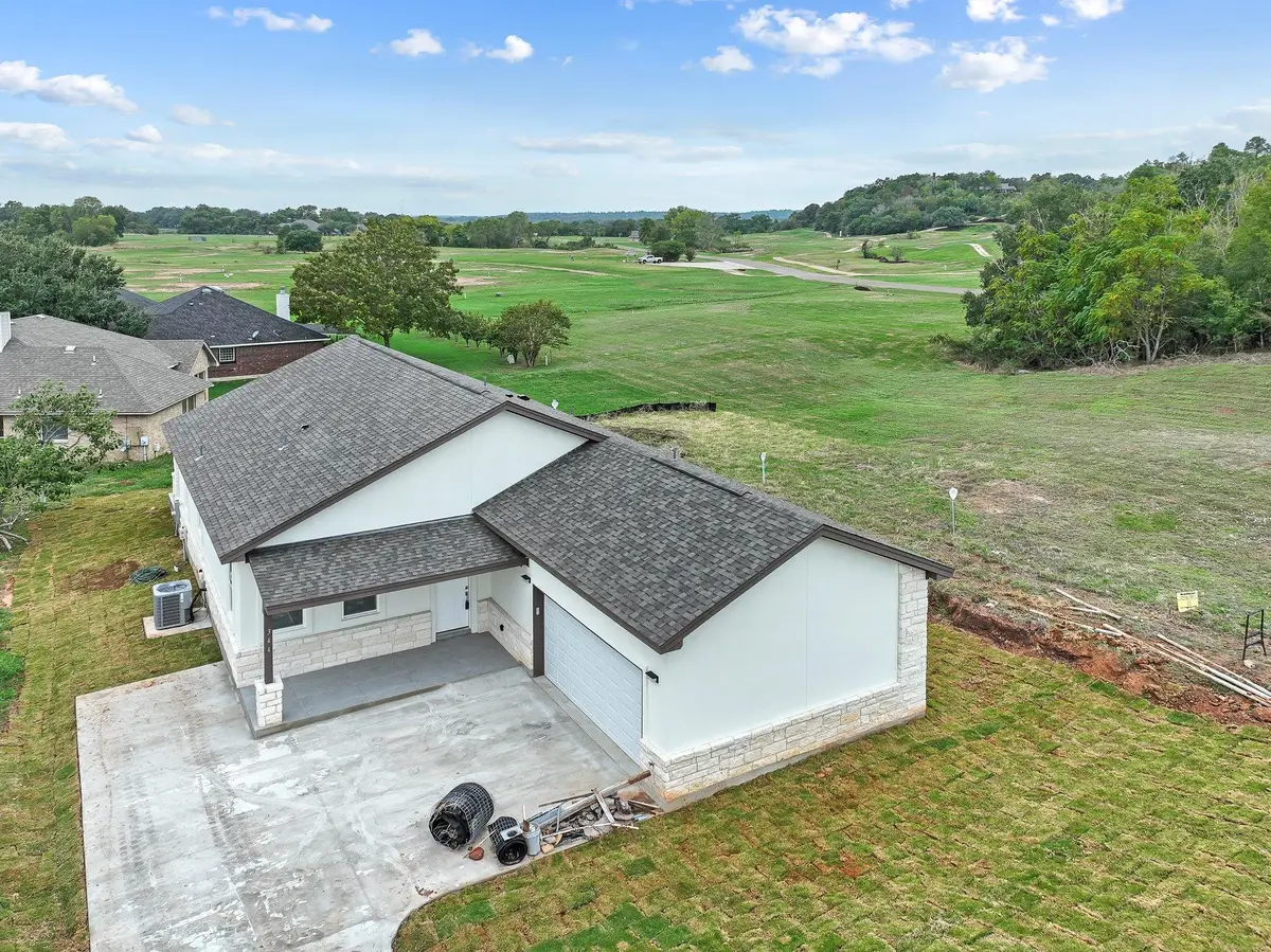 344 Colovista Pkwy, Bastrop, TX 78602 - #1