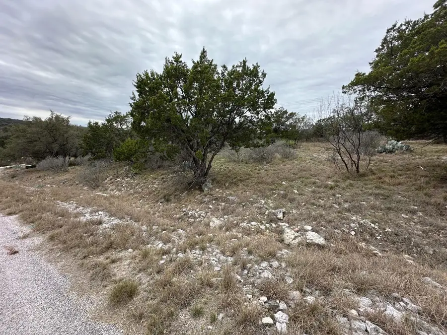 24152/24153 Hi Mesa St, Horseshoe Bay, TX 78657 - #2
