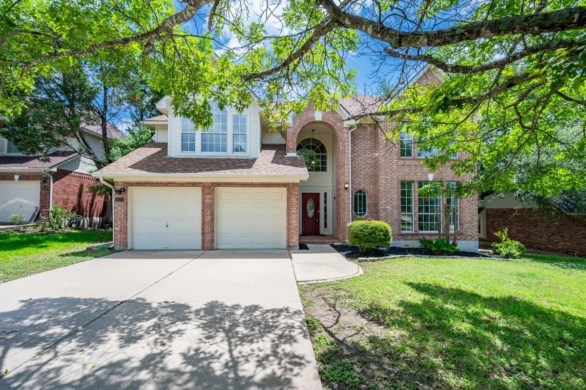 11507 Kempwood Dr, Austin, TX 78750 - #1