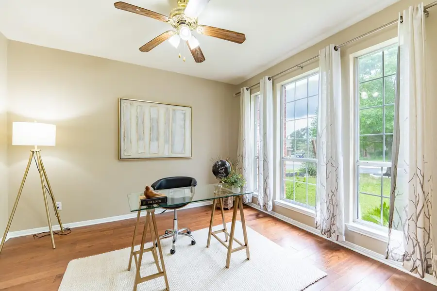 11507 Kempwood Dr, Austin, TX 78750 - #3