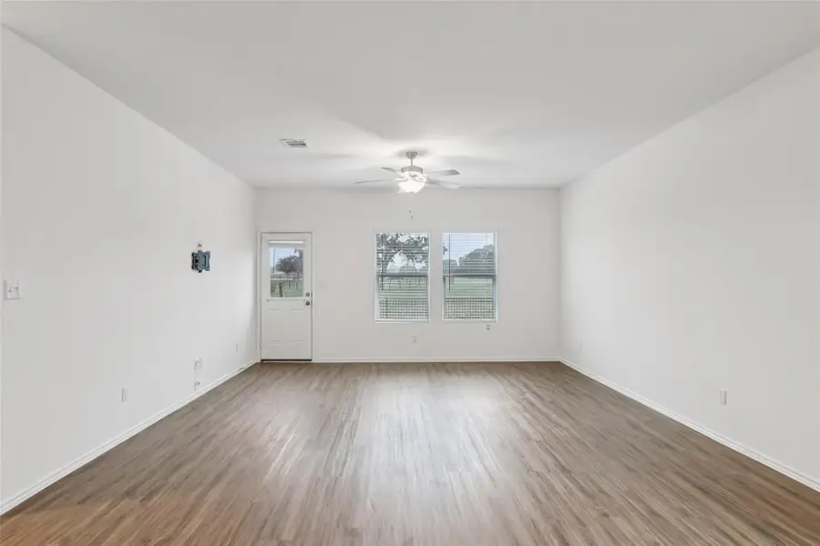 234 George Neggan Ln, Bastrop, TX 78602 - Image #3