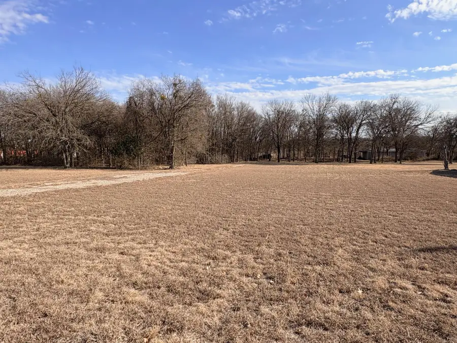 54 Ronald Rd, Georgetown, TX 78674 - #2