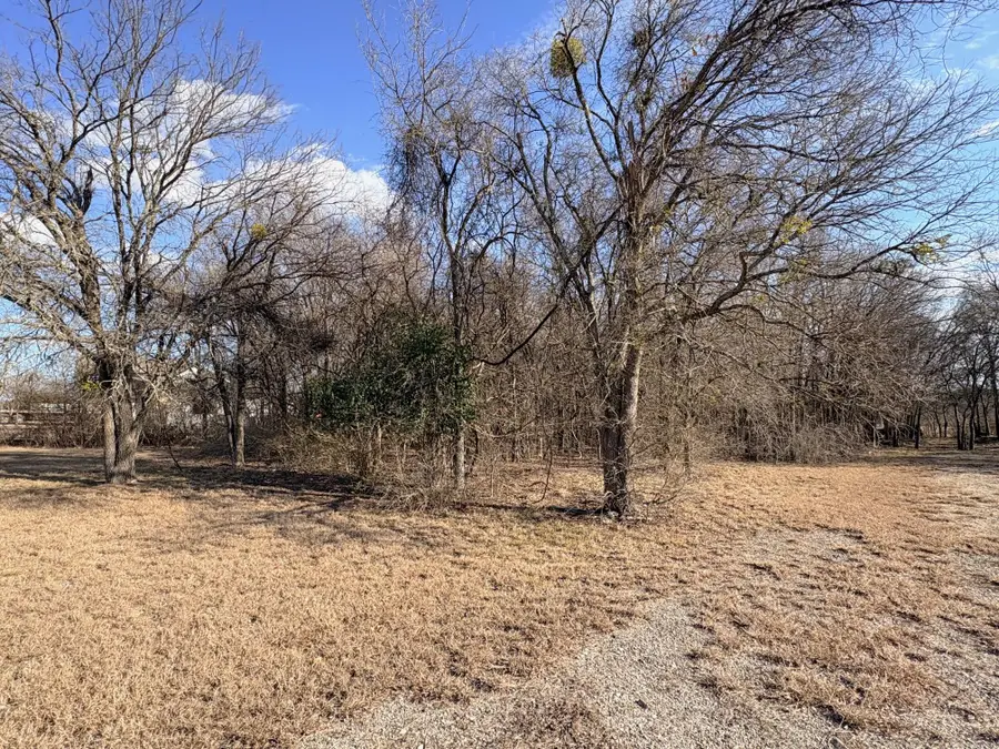 54 Ronald Rd, Georgetown, TX 78674 - #3