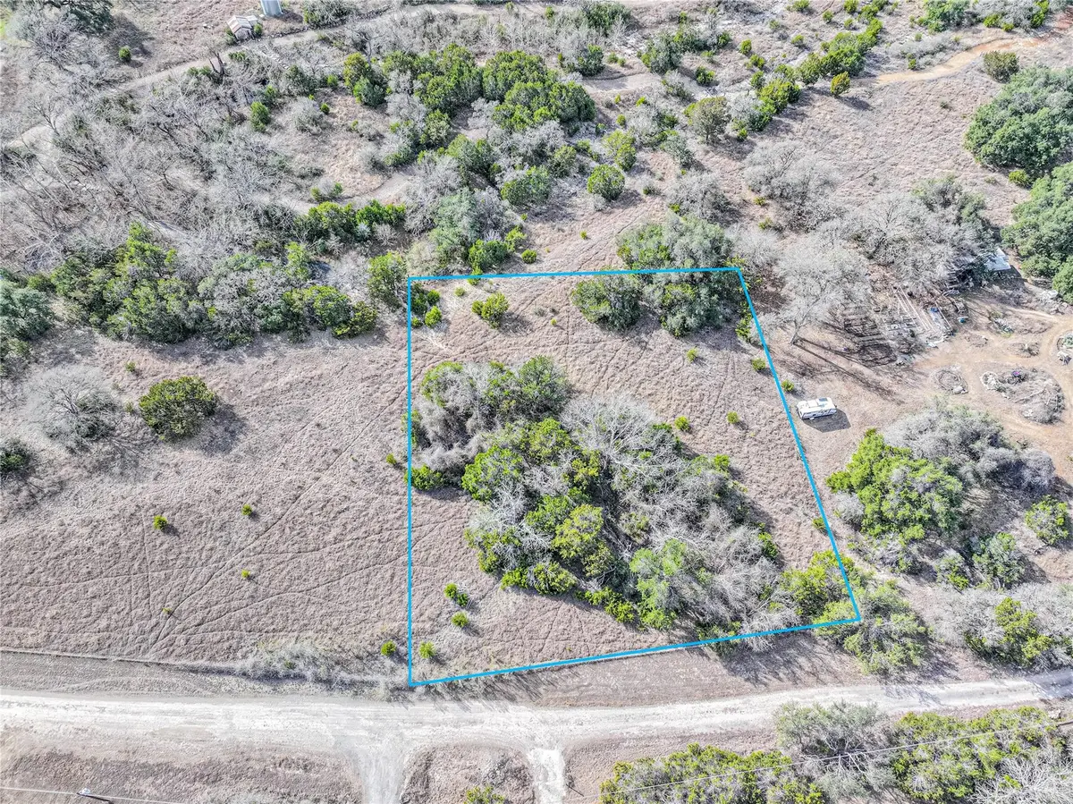 TBD Lot 2 Rr-1826 Rd, Austin, TX 78737 - Image #1