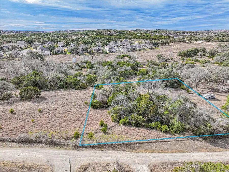 TBD Lot 2 Rr-1826 Rd, Austin, TX 78737 - Image #2